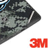 NHL Utah Mammoth DigiCamo Amazon Kindle Skin